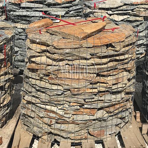 Heather Gray Thin Veneer