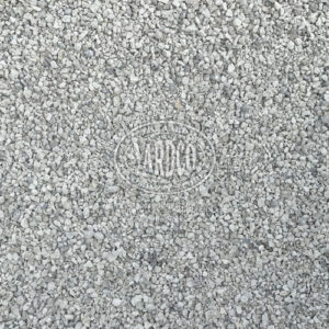 Limestone • Rice Rock