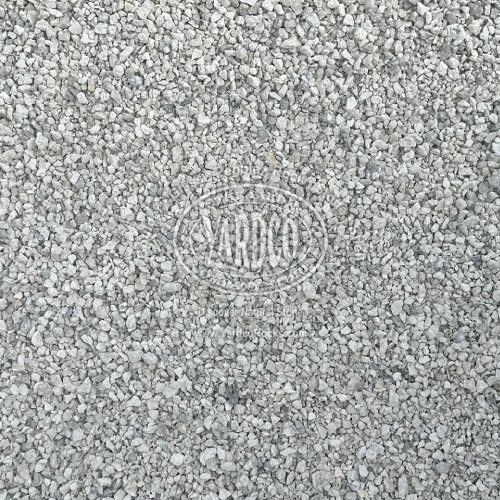 Limestone • Rice Rock