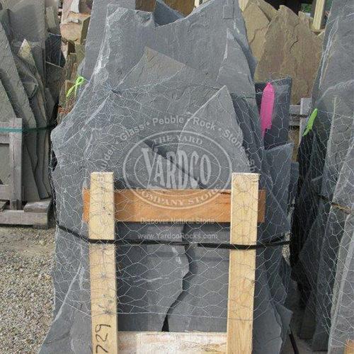 Pennsylvania Bluestone "Blue Blue"