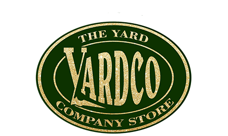YardcoRocks.com