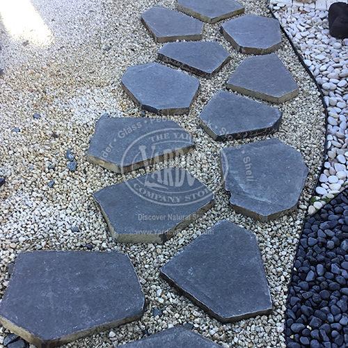 Basalt Paver • Imported - Image 3