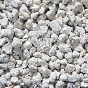 Crushed Limestone Drainfield Rock