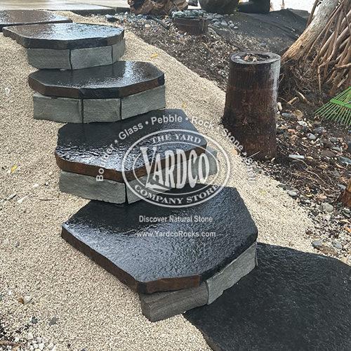 Basalt Paver • Imported - Image 4