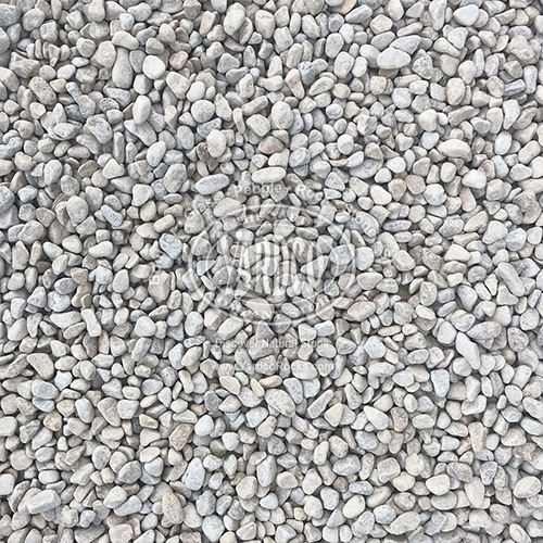 gravel & pebbles textures seamless